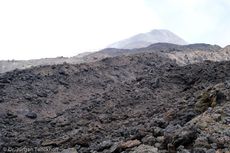 Sizilien (386 von 565).jpg